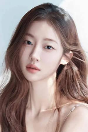 Song Ji-woo