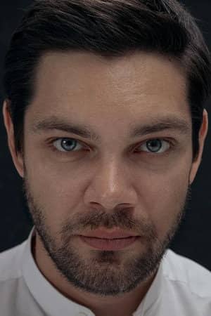 Nikita Karpinsky