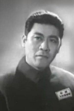 Wang Xiyan