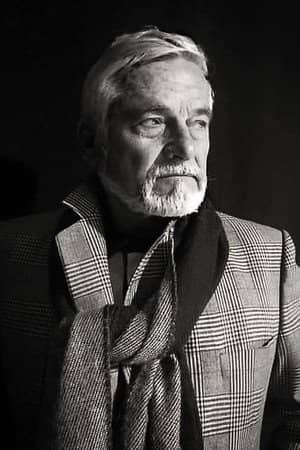 Viktor Zhusti