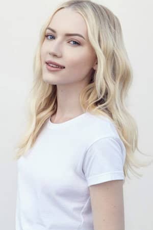 Emily Ruhl