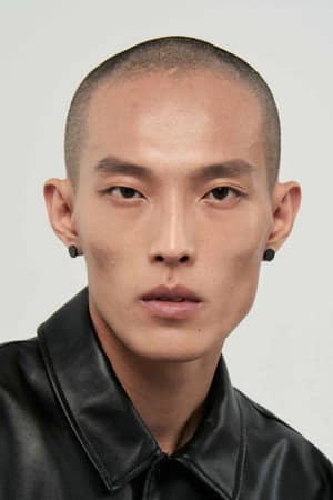 ⁠Yang Jie
