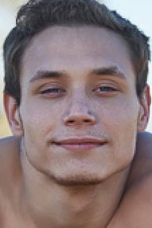Zachary