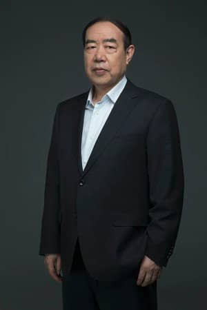 Pingwa Jia