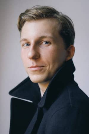 Alen Saltykov