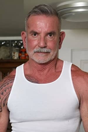 Stephen Rockwell