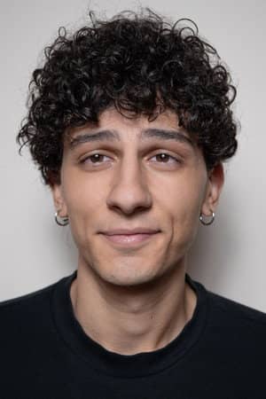 Valerio Diaco