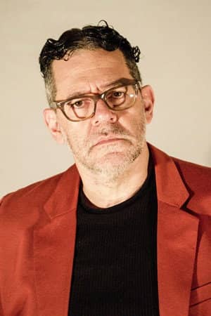 Miguel Issa