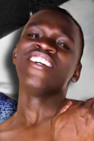 Lamont