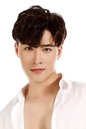 Wang Zi