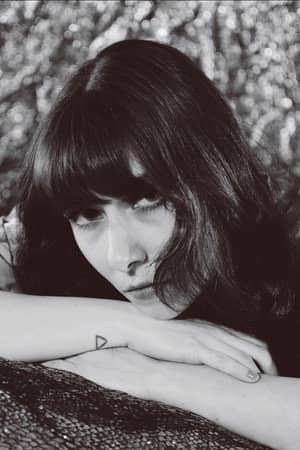 Noémie Beaulieu