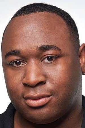 Kelon Campbell