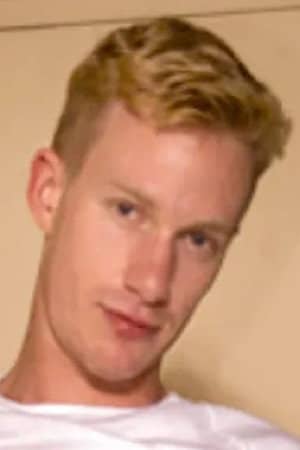 Aiden O’Brien