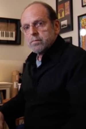 Ralph Schuckett