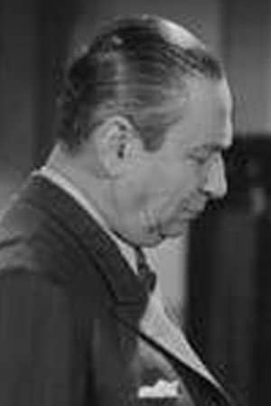 José Antonio Paonessa