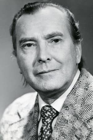 Heino Mandri