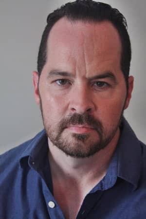 Marc Powers