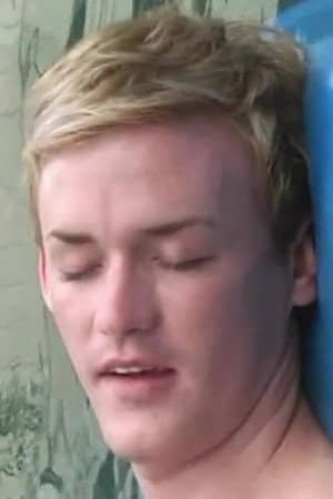 Sean Lantz