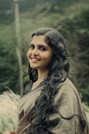 Thasni