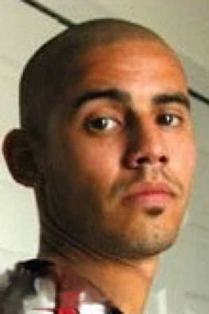 Richie Rivera