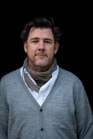 Kevin Kavanaugh