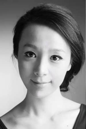 Liu Shuchen