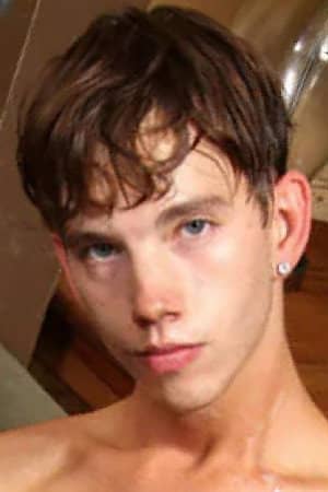 Alex Cruiz