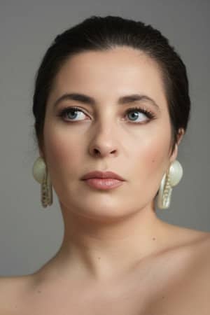 Duygu Ankara
