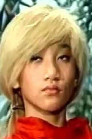Yang Yu-Chiu
