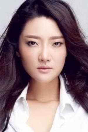 Yang Xu
