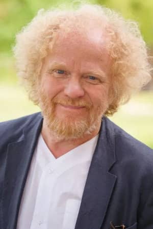 Staffan Götestam