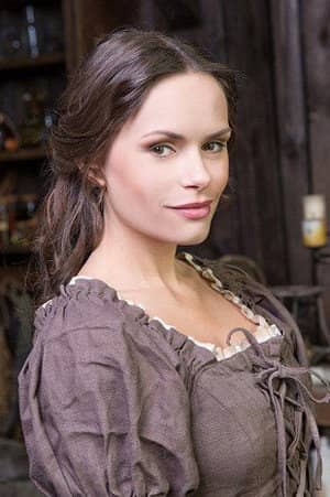 Kristína Kanátová