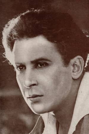 Gabriel de Gravone