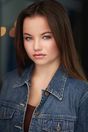 Gianna Angela