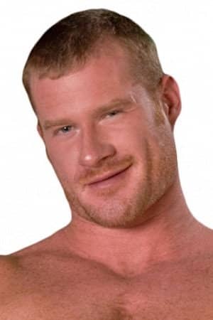 Ethan Anders
