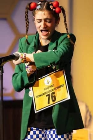 Abby Obradovich