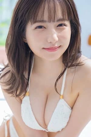 Ema Yano