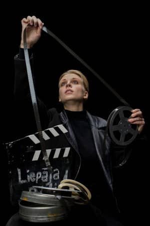 Madara Viļčuka
