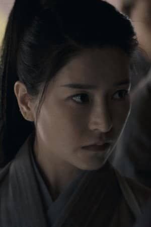 Wang Yitong
