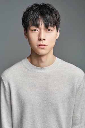 Lee Gyu-hyeon