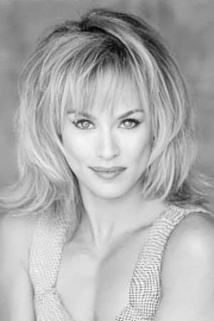 Barbara Barron