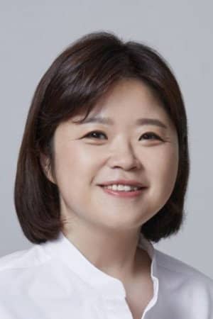 최정윤