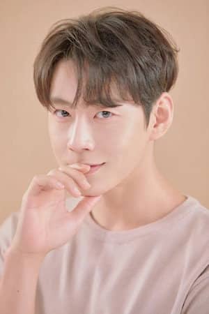 Han Sun-chun