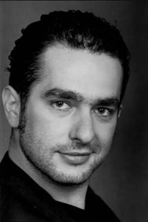 Mariusz Laskowski