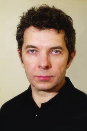 Igor Larin