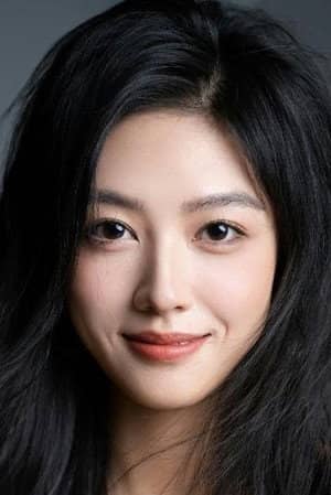 Ma Xiaowei