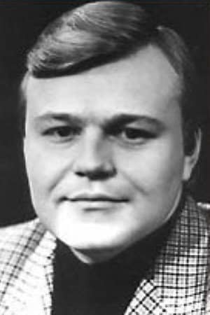 Aleksandr Piskaryov
