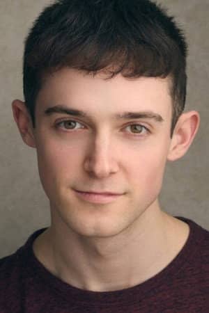 Aiden Carson