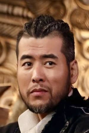 Cai Hua