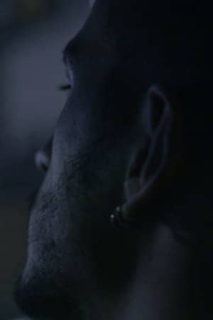 Mounir Dahdah